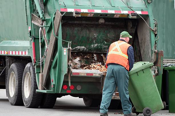 Best Hoarding Cleanup in Salmon Brook, CT