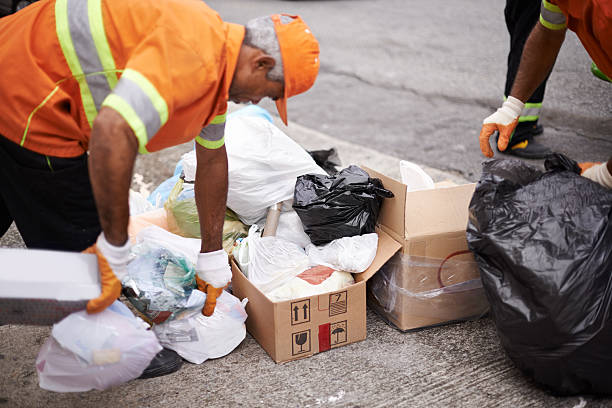 Best Carpet Removal and Disposal in Salmon Brook, CT